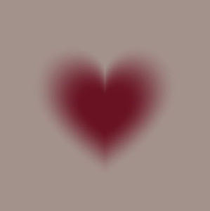 Meet your Posher, Lexi